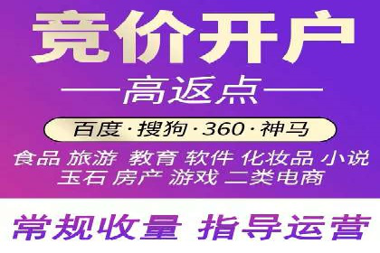 百度推广运营技巧揭秘：实战案例分析